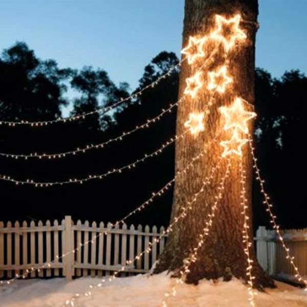 decorate-outdoor-tree-this-christmas-04