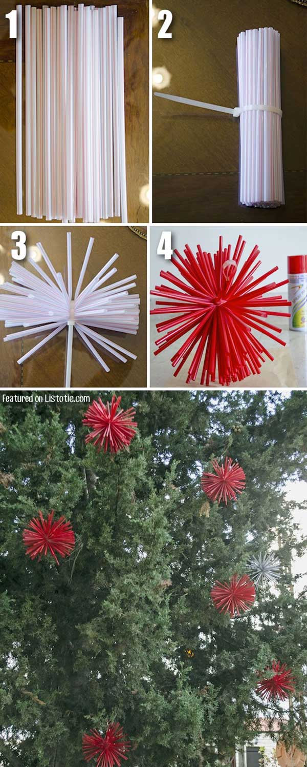 decorate-outdoor-tree-this-christmas-06